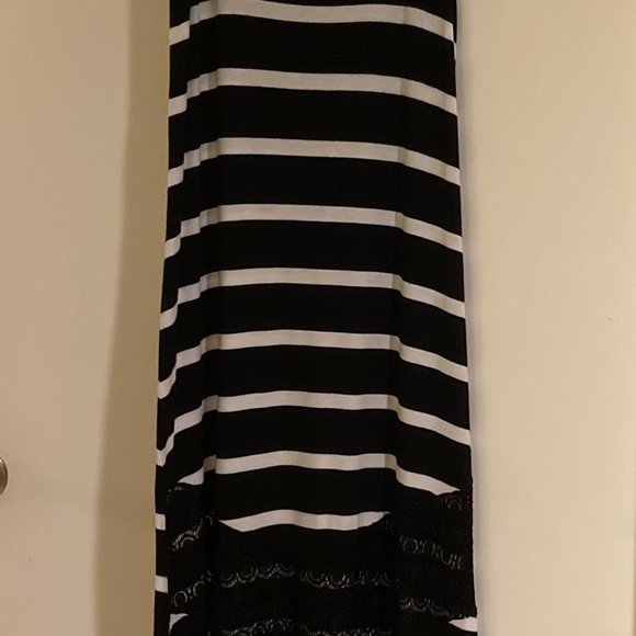 Maxi Dress - Picture 1 of 4